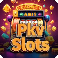 PKV Slots